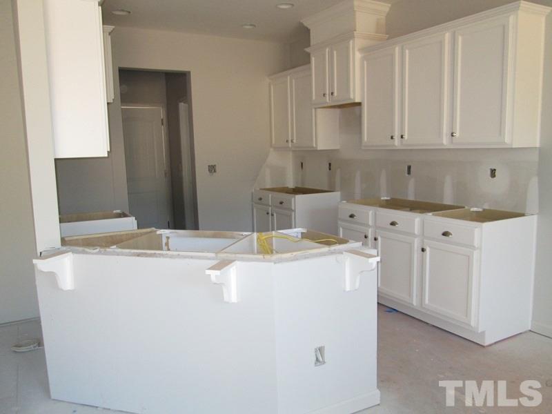 205 Torpoint Road Durham, NC 27703 - Photo 2 of 25 Gallery Image 2