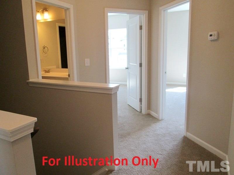 205 Torpoint Road Durham, NC 27703 - Photo 23 of 25 Gallery Image 23