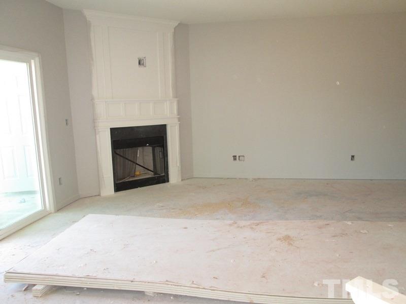 205 Torpoint Road Durham, NC 27703 - Photo 3 of 25 Gallery Image 3