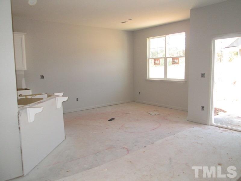 205 Torpoint Road Durham, NC 27703 - Photo 4 of 25 Gallery Image 4