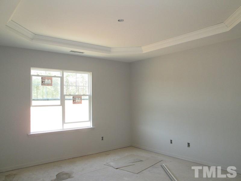 205 Torpoint Road Durham, NC 27703 - Photo 5 of 25 Gallery Image 5