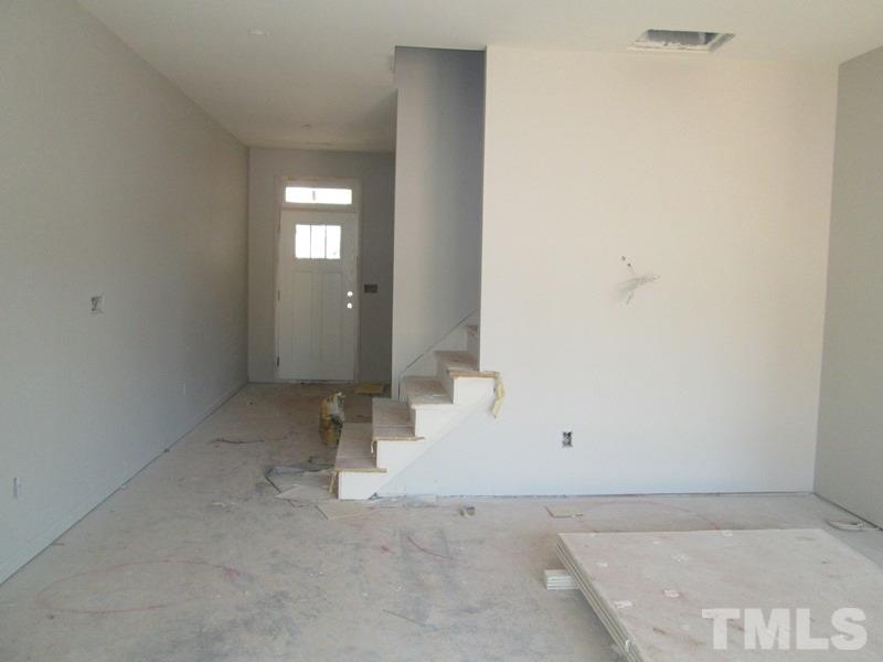 205 Torpoint Road Durham, NC 27703 - Photo 6 of 25 Gallery Image 6