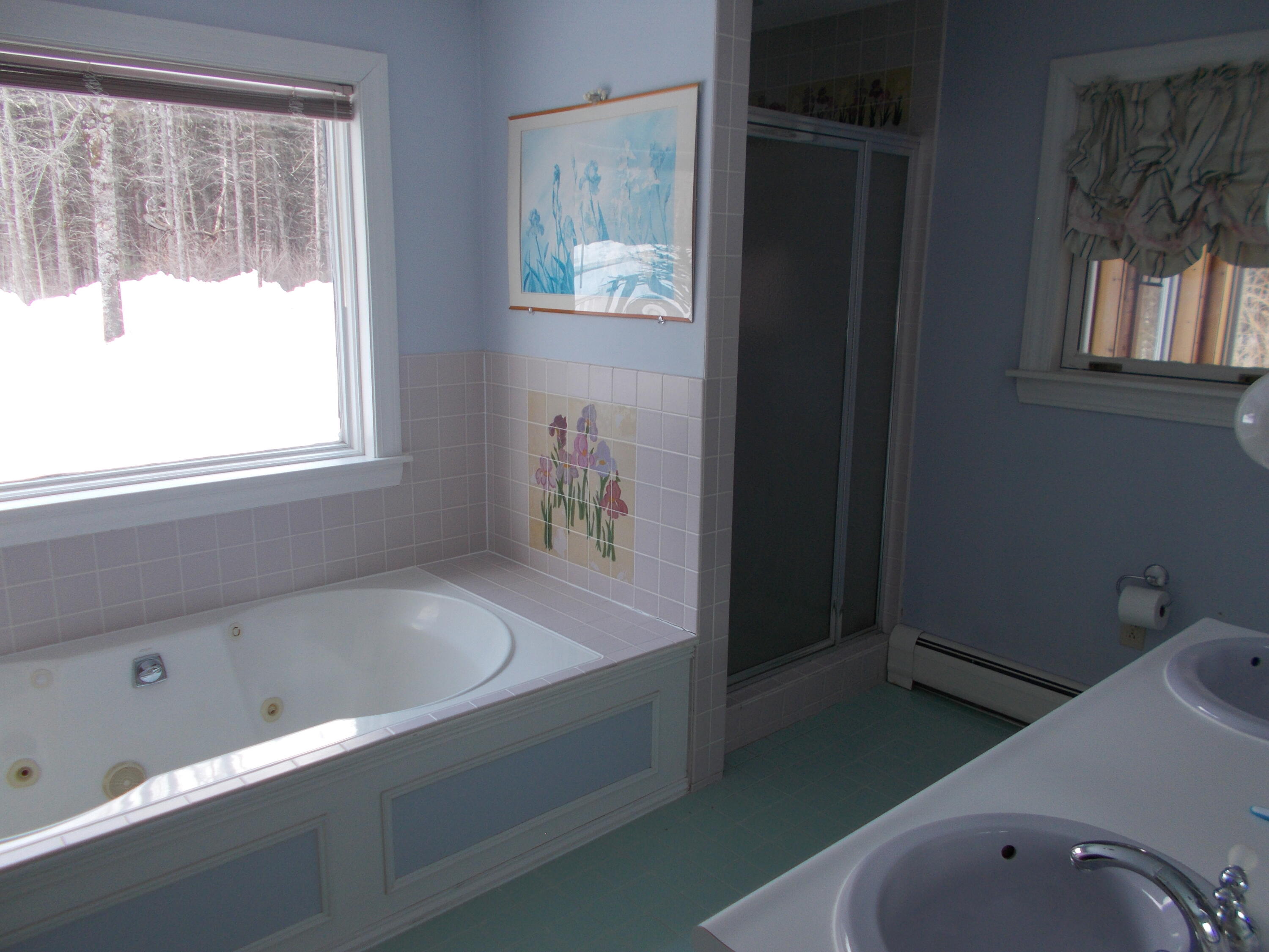 19 Battle Ridge Road Canaan, ME 04924 - Photo 19 of 35 DSCN2078