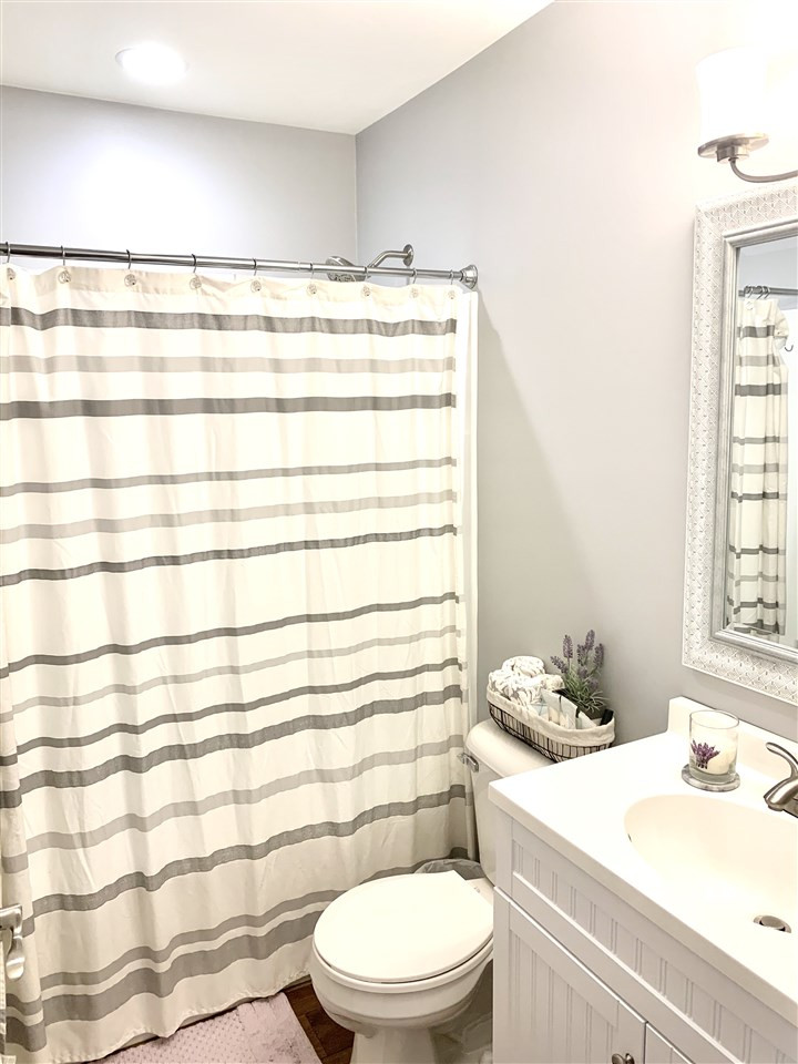 4144 Gardner Road Parma, MI 49269 - Photo 11 of 17 Photo 11