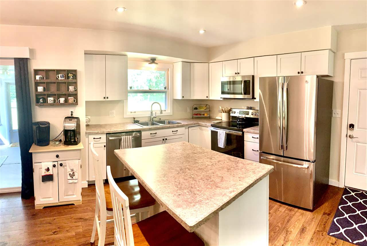 4144 Gardner Road Parma, MI 49269 - Photo 5 of 17 Photo 5