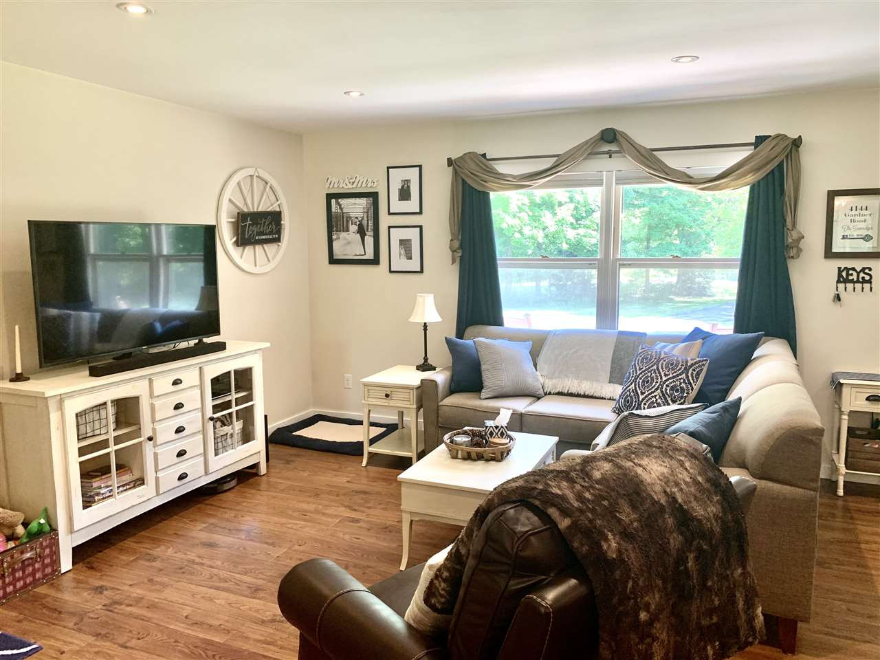 4144 Gardner Road Parma, MI 49269 - Photo 8 of 17 Photo 8