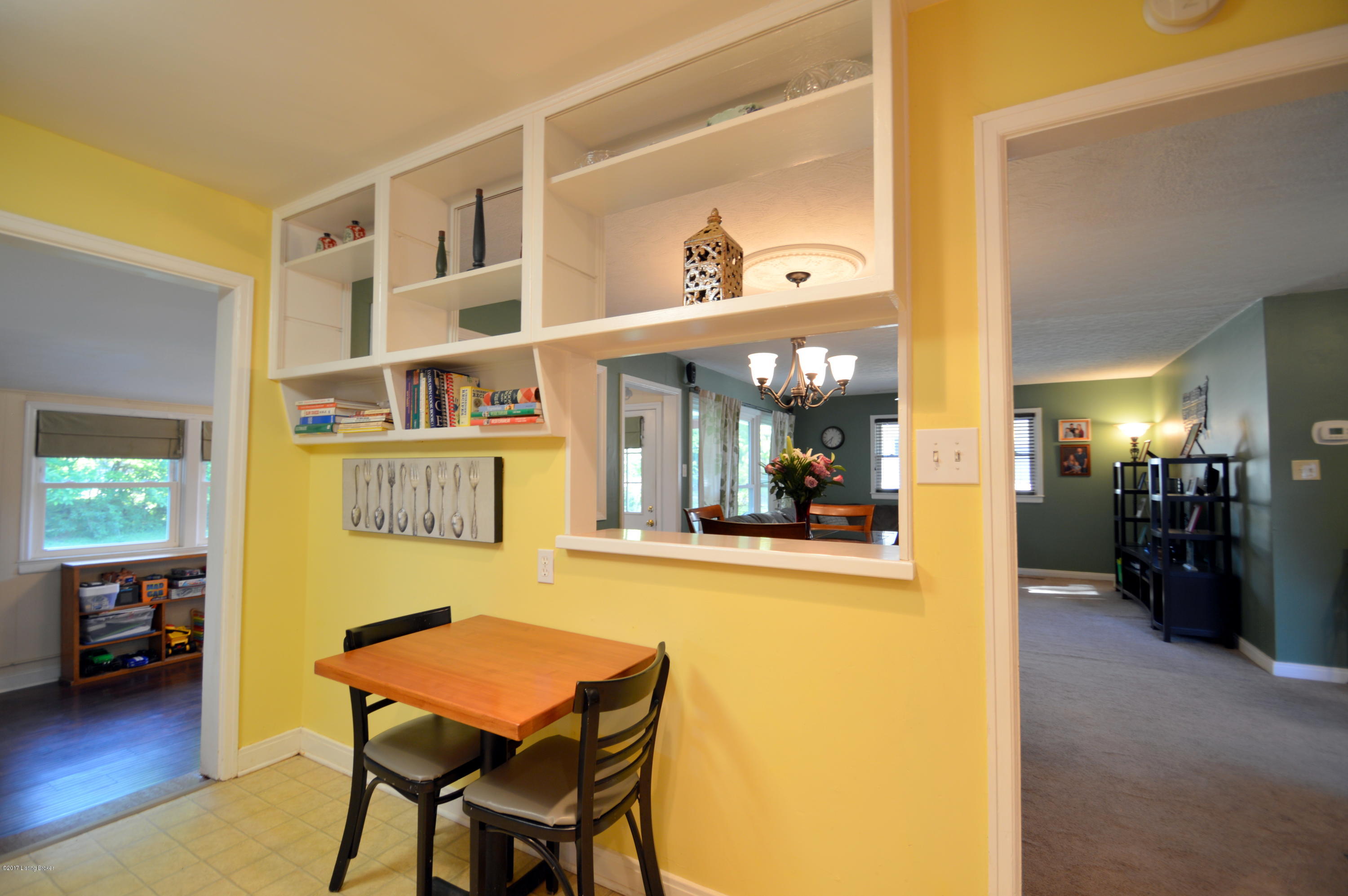 3116 Talisman Road Louisville, KY 40220 - Photo 9 of 24 DSC_0371