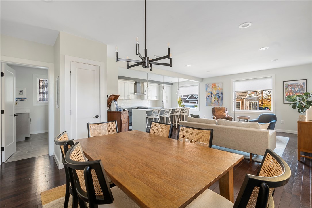 130 Gano Street, Unit A Providence, RI 02906 - Photo 16 of 48