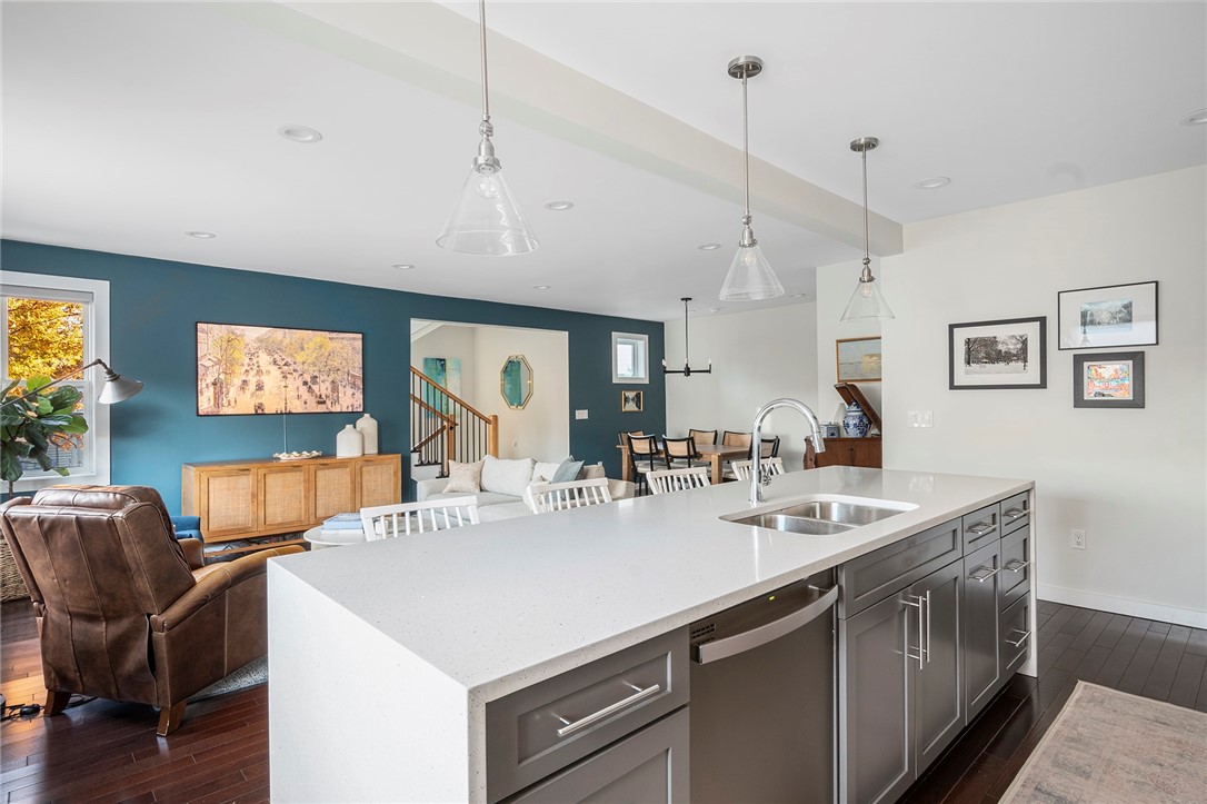 130 Gano Street, Unit A Providence, RI 02906 - Photo 20 of 48