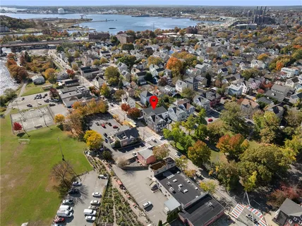 $845,000 | 130 Gano Street, Unit A, Providence, RI 02906