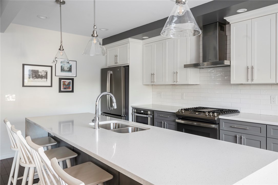 130 Gano Street, Unit A Providence, RI 02906 - Photo 21 of 48