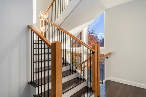 $845,000 | 130 Gano Street, Unit A, Providence, RI 02906