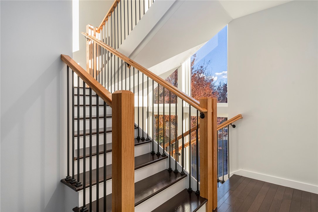 130 Gano Street, Unit A Providence, RI 02906 - Photo 23 of 48