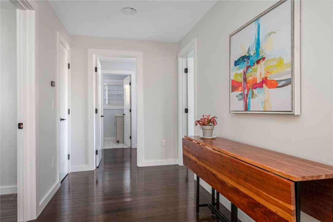 130 Gano Street, Unit A Providence, RI 02906 - Photo 24 of 48