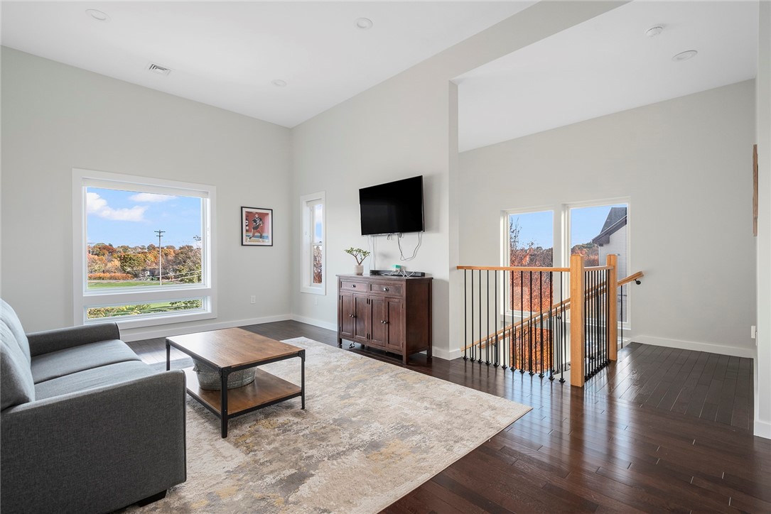 130 Gano Street, Unit A Providence, RI 02906 - Photo 34 of 48