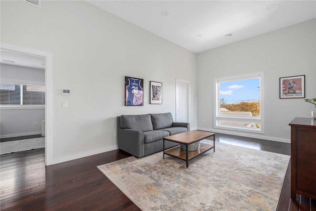 130 Gano Street, Unit A Providence, RI 02906 - Photo 35 of 48