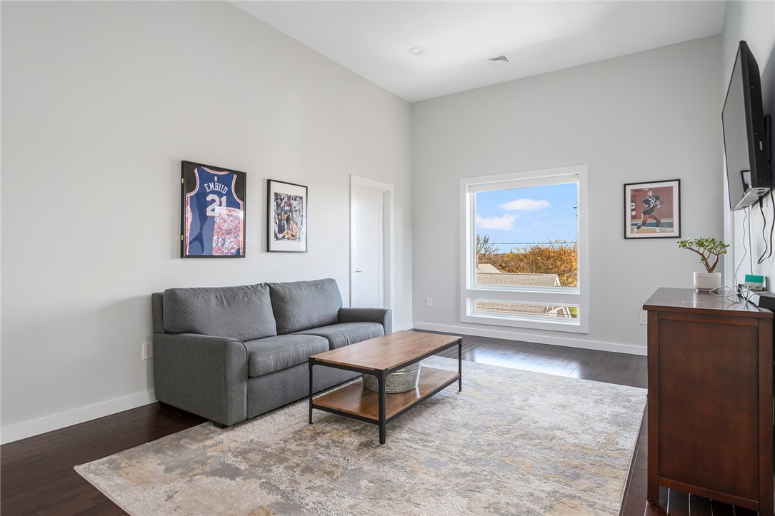 130 Gano Street, Unit A Providence, RI 02906 - Photo 36 of 48