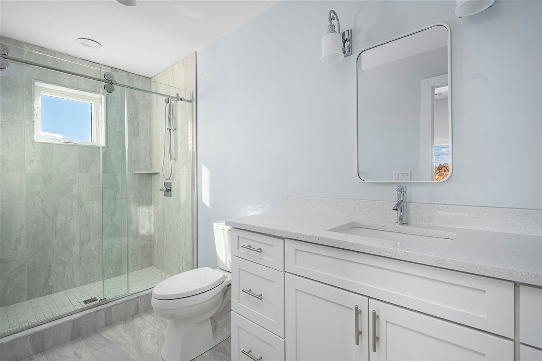 130 Gano Street, Unit A Providence, RI 02906 - Photo 41 of 48