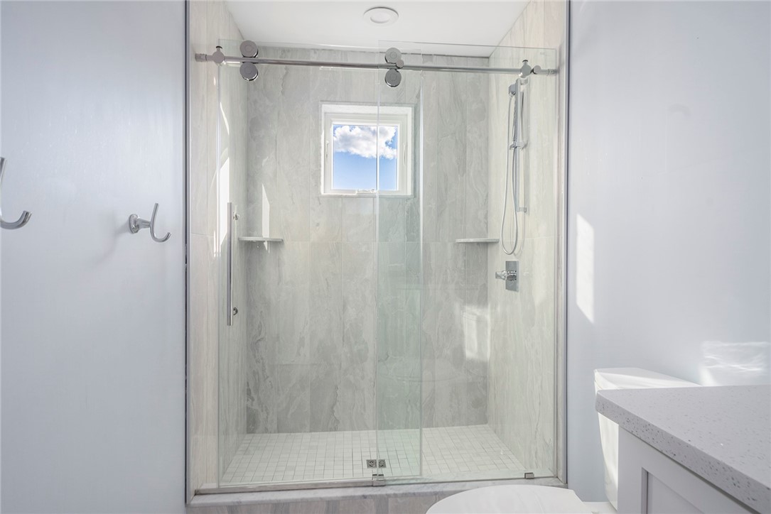 130 Gano Street, Unit A Providence, RI 02906 - Photo 42 of 48