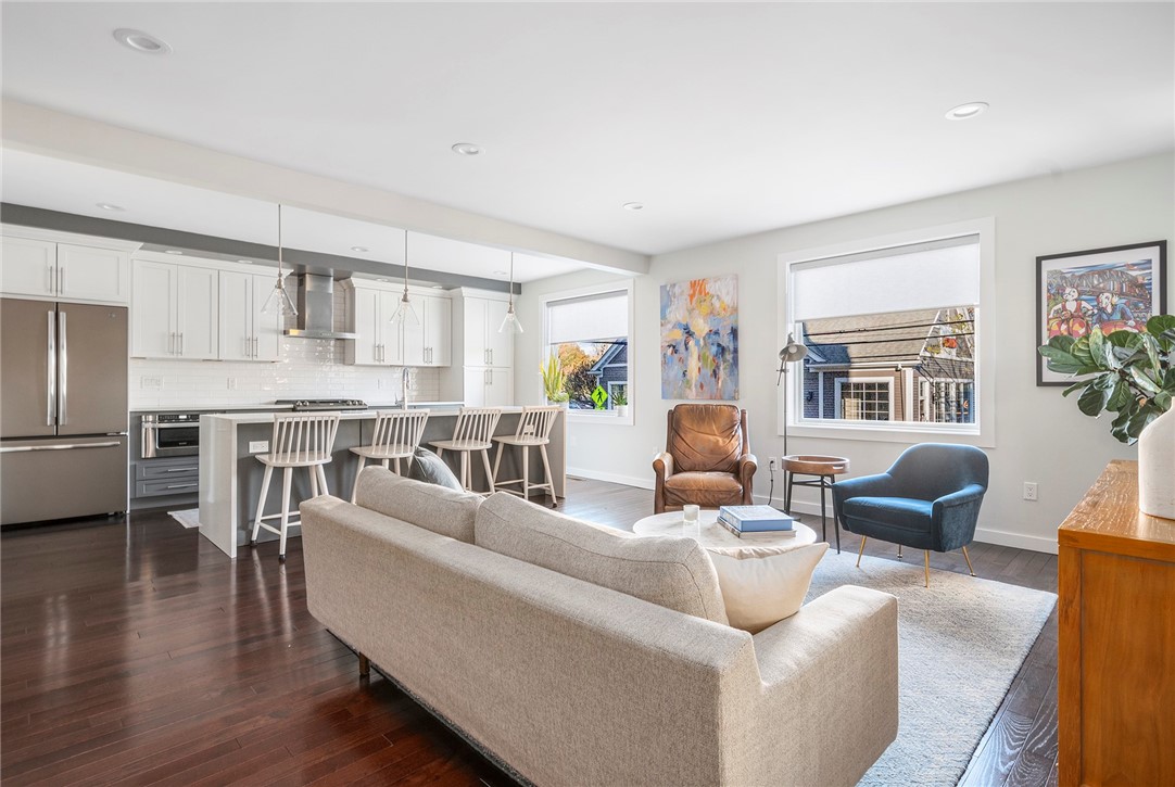 130 Gano Street, Unit A Providence, RI 02906 - Photo 9 of 48