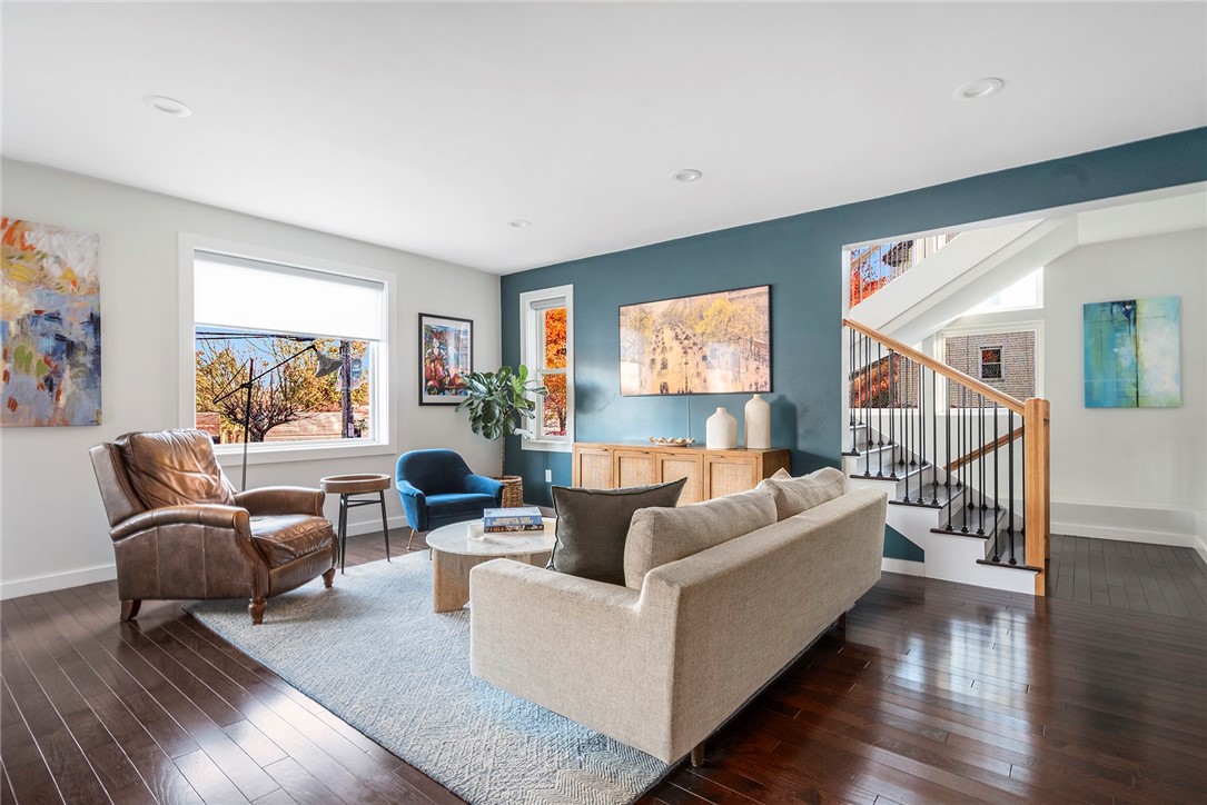 130 Gano Street, Unit A Providence, RI 02906 - Photo 10 of 48