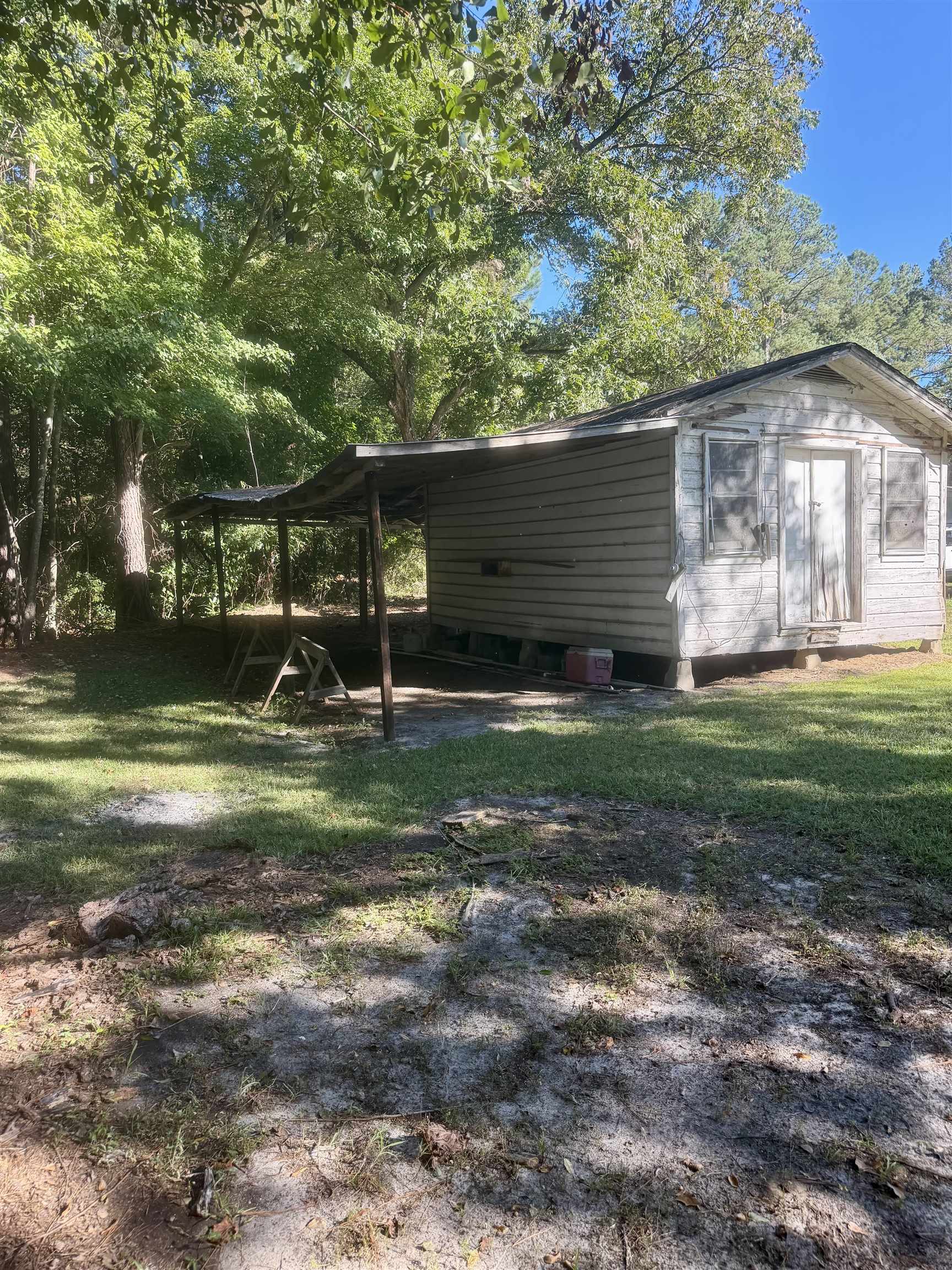 1451 Cane Branch Road Loris, SC 29569 - Photo 14 of 25 Gallery Image 14