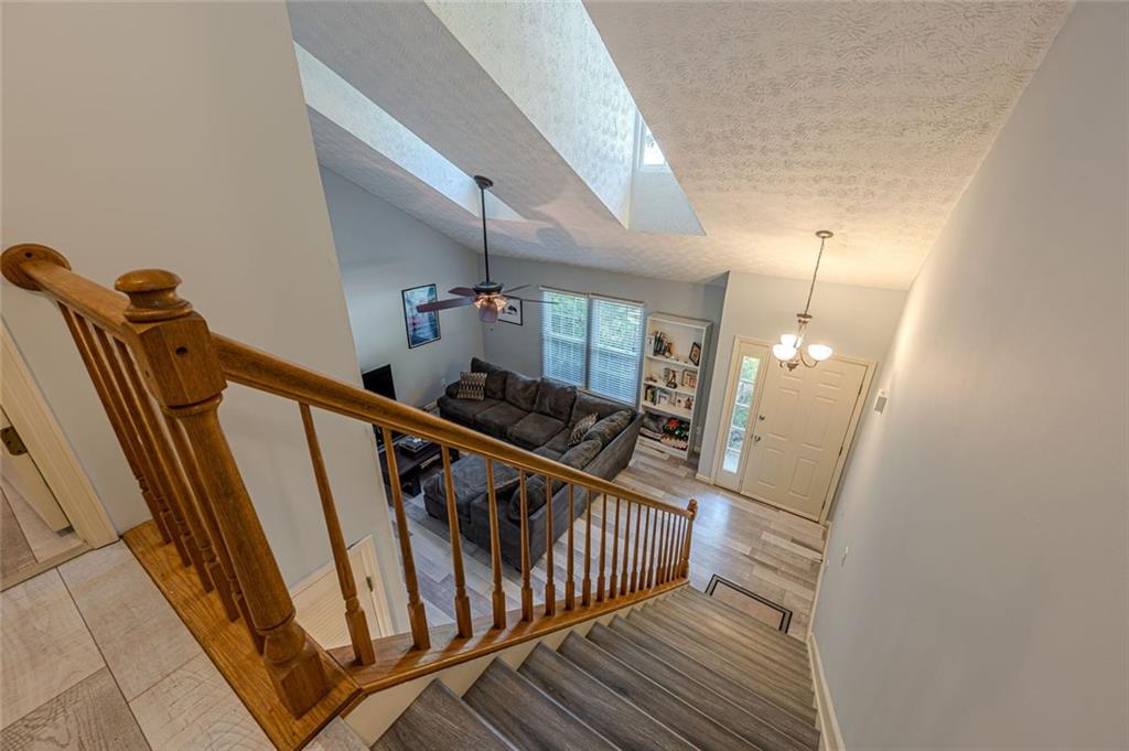 3841 Angora Place Duluth, GA 30096 - Photo 27 of 54