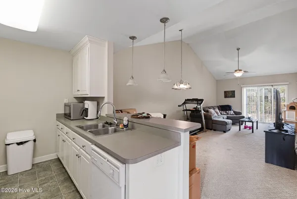 $195,000 | 1209 South Taylor Street, Unit 9, Goldsboro, NC 27530