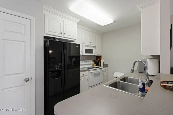 $195,000 | 1209 South Taylor Street, Unit 9, Goldsboro, NC 27530
