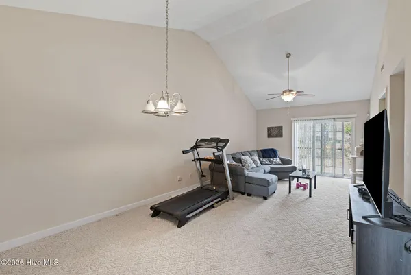 $195,000 | 1209 South Taylor Street, Unit 9, Goldsboro, NC 27530