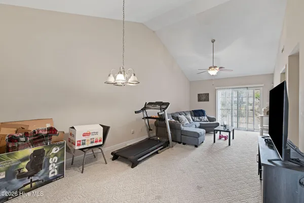 $195,000 | 1209 South Taylor Street, Unit 9, Goldsboro, NC 27530