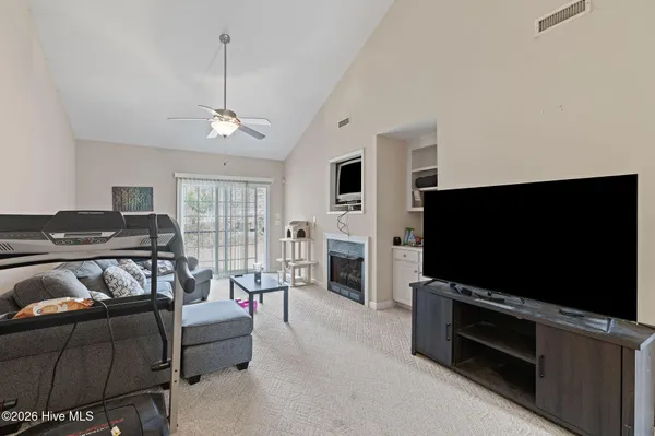 $195,000 | 1209 South Taylor Street, Unit 9, Goldsboro, NC 27530