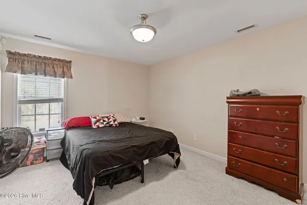 $195,000 | 1209 South Taylor Street, Unit 9, Goldsboro, NC 27530