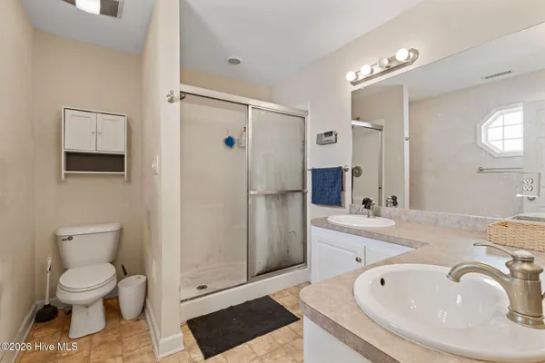 $195,000 | 1209 South Taylor Street, Unit 9, Goldsboro, NC 27530