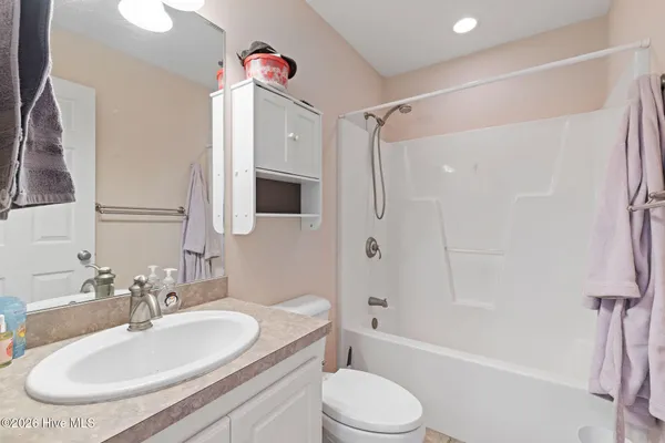 $195,000 | 1209 South Taylor Street, Unit 9, Goldsboro, NC 27530