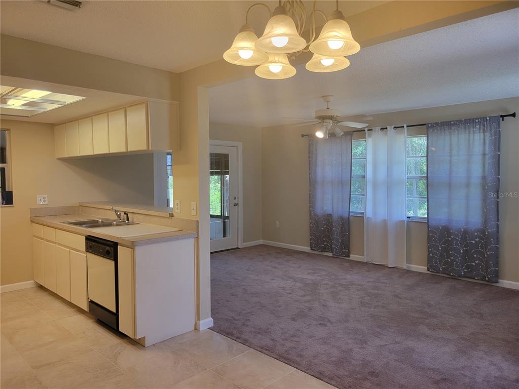 9022 Lingrove Road Weeki Wachee, FL 34613 - Photo 28 of 50