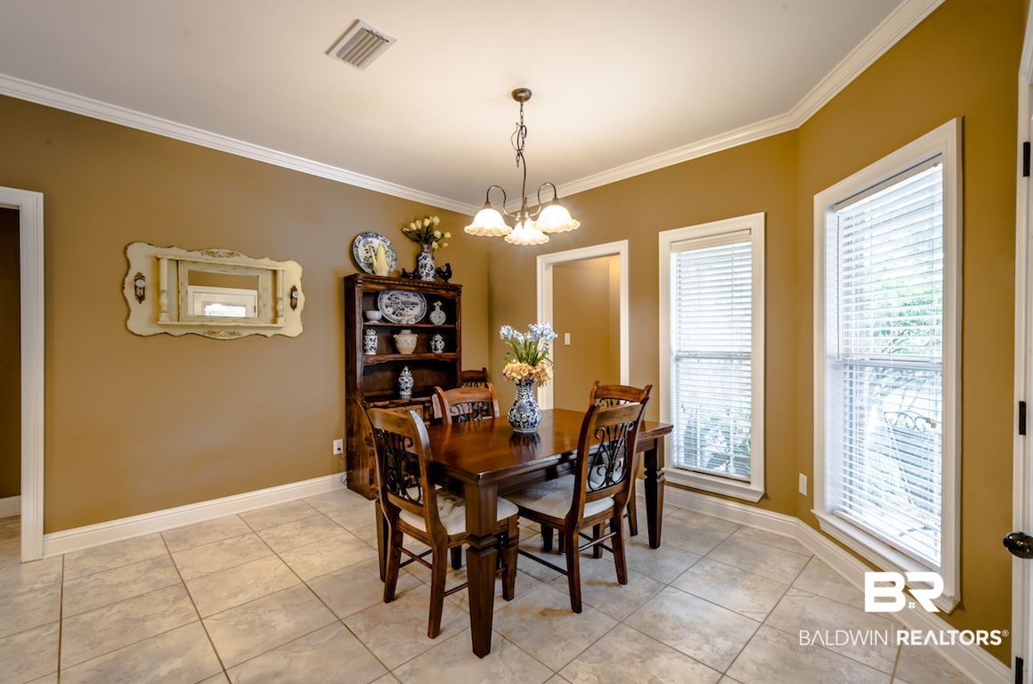 7857 Walnut Ridge Court Saraland, AL 36571 - Photo 21 of 39