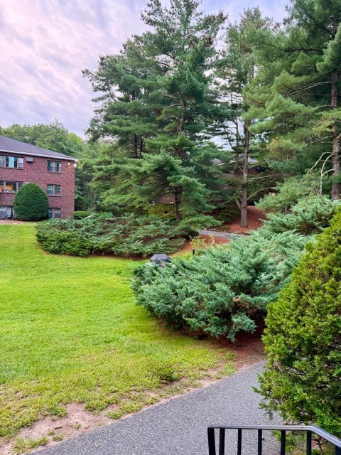 42 Swanson Court, Unit A22 Boxborough, MA 01719 - Photo 15 of 16 Gallery Image 15