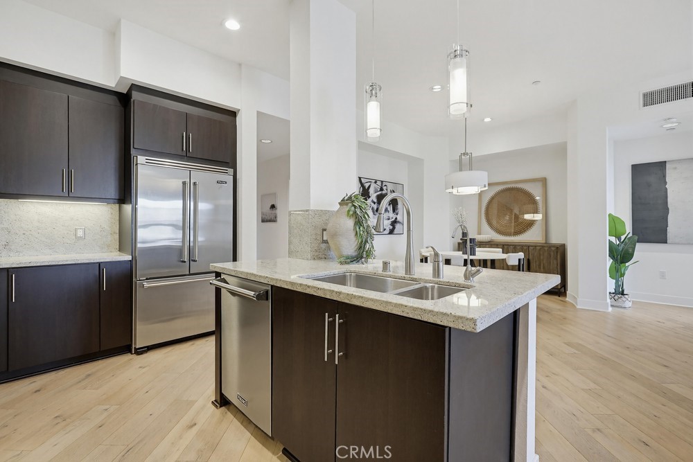 402 Rockefeller, Unit 406 Irvine, CA 92612 - Photo 14 of 75