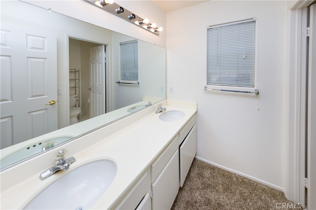 25620 Wordsworth Lane Stevenson Ranch, CA 91381 - Photo 20 of 25