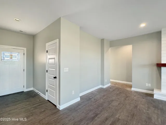 $469,900 | 1061 Staysail Drive, Elizabeth City, NC 27909