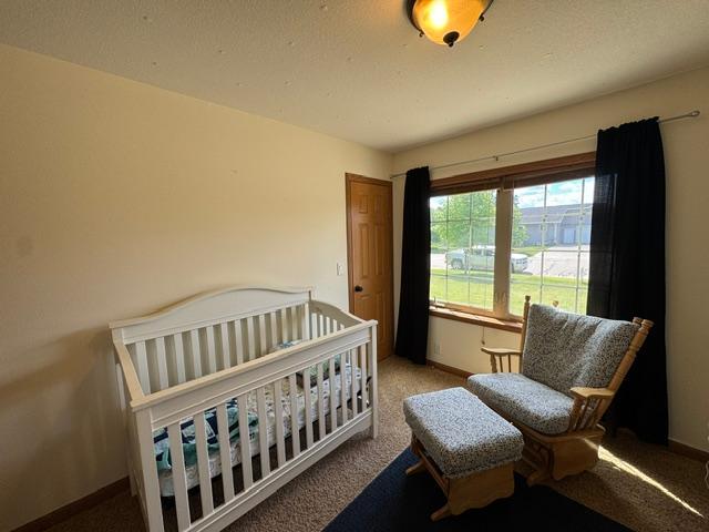 708 Irving Avenue Southwest Wadena, MN 56482 - Photo 50 of 69