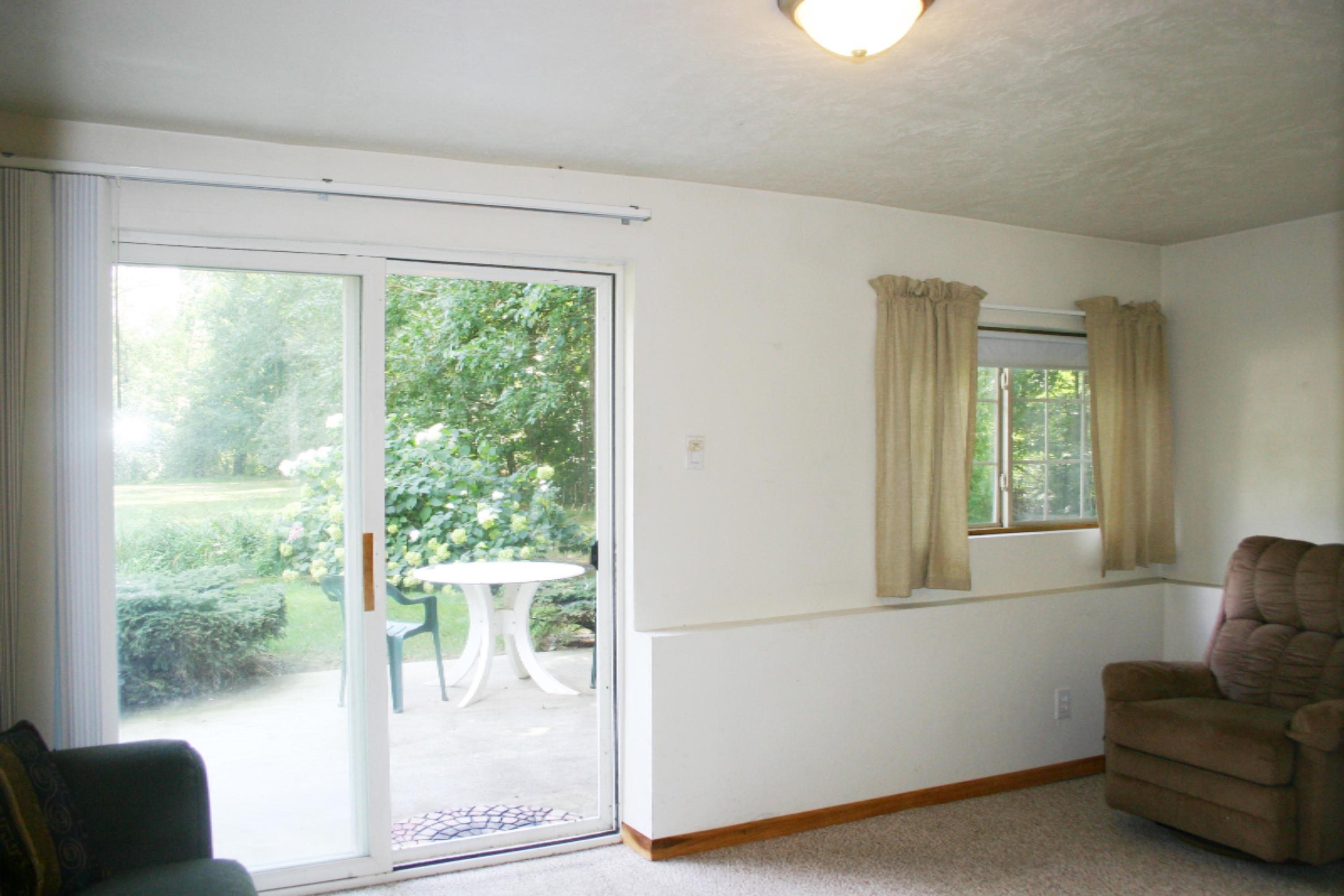2026 Nichols Road Kalamazoo, MI 49006 - Photo 35 of 47 IMG_4033