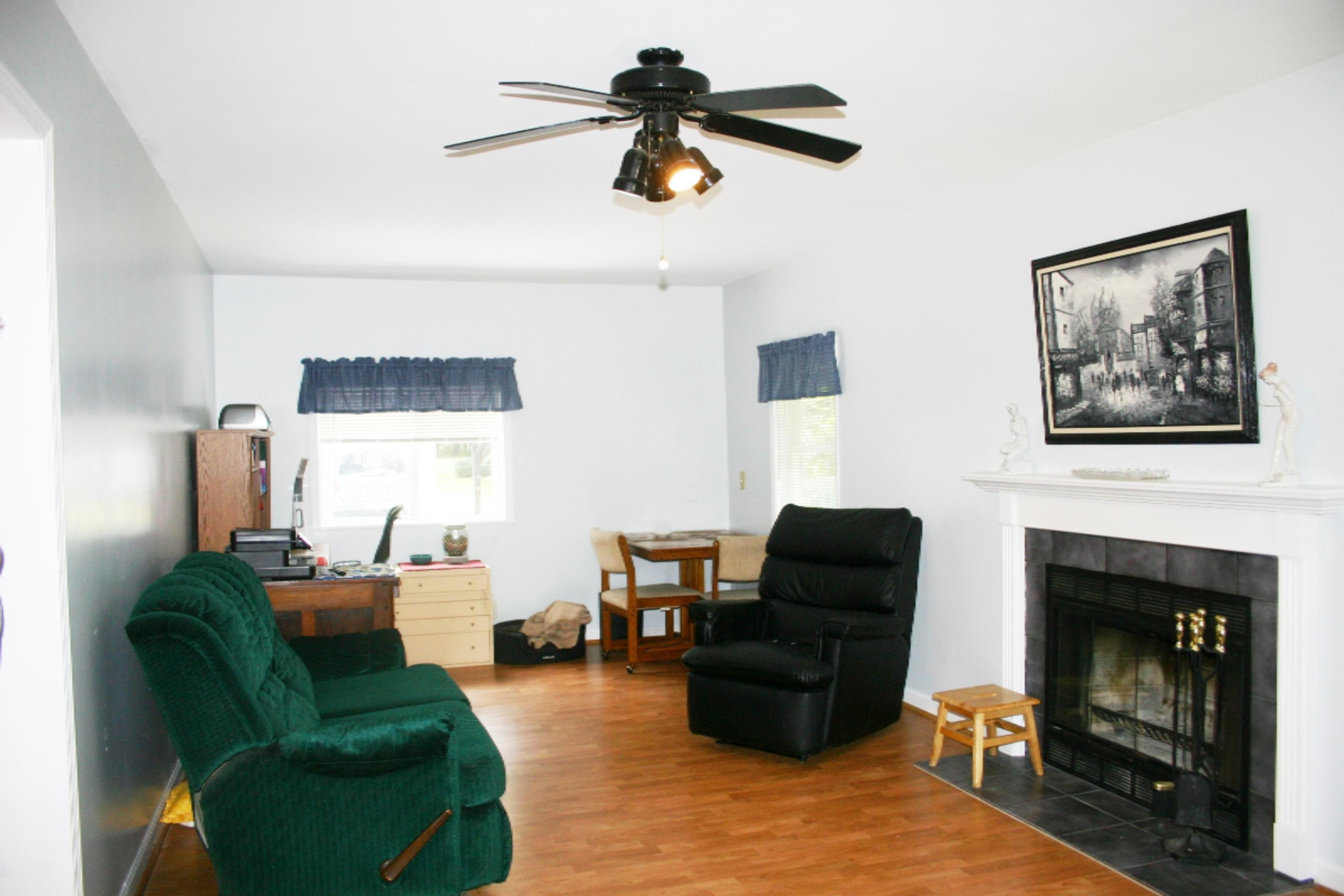 2026 Nichols Road Kalamazoo, MI 49006 - Photo 8 of 47 IMG_4007
