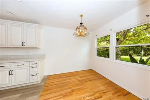 $4,600 | 15853 Romar Street, North Hills, CA 91343