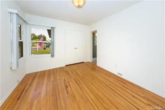 $4,600 | 15853 Romar Street, North Hills, CA 91343