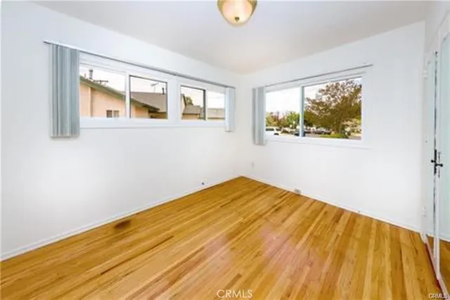 $4,600 | 15853 Romar Street, North Hills, CA 91343