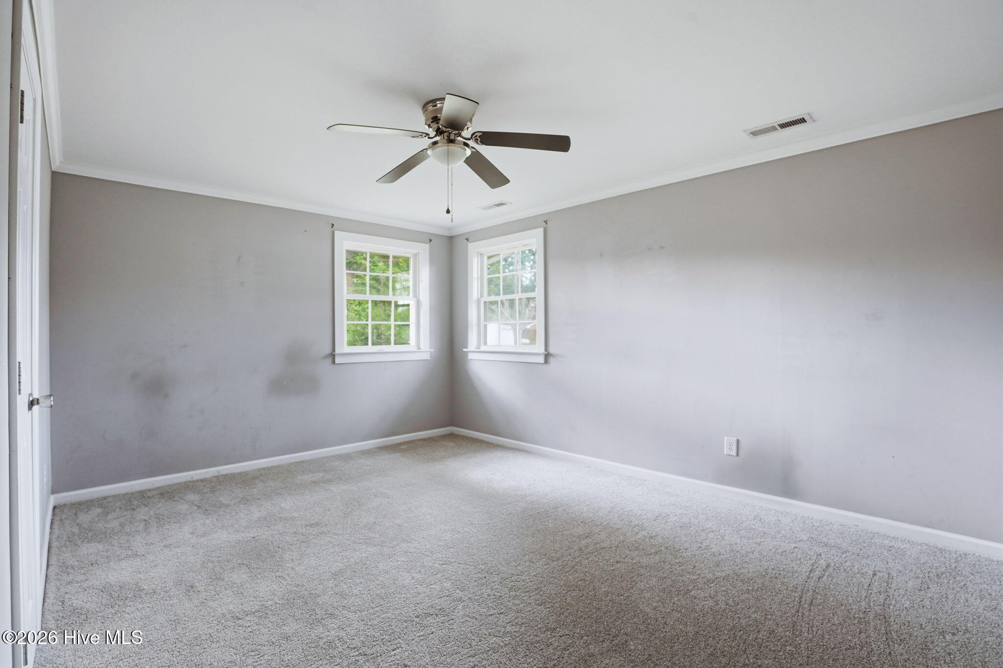 6640 Williams Street Bailey, NC 27807 - Photo 19 of 38