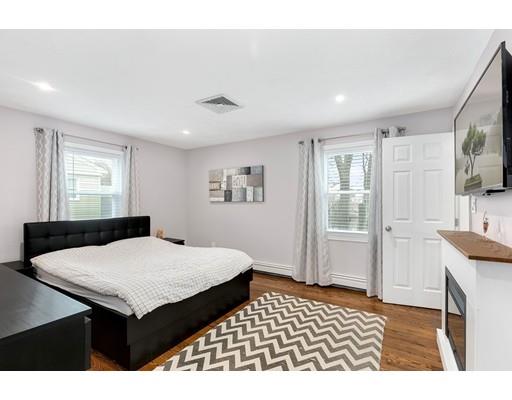 21 Summit Road Stoneham, MA 02180 - Photo 13 of 24 Gallery Image 13