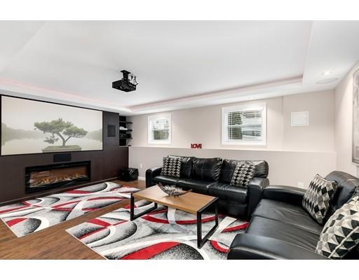 21 Summit Road Stoneham, MA 02180 - Photo 16 of 24 Gallery Image 16